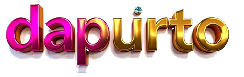 dapurtoto link