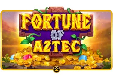 dapurtoto link featured game showcase