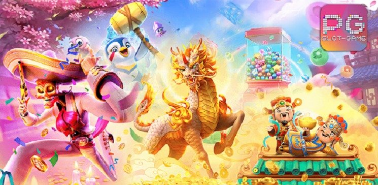dapurtoto link featured game showcase