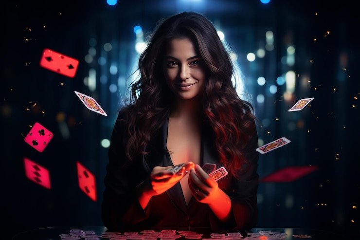 dapurtoto link new releases lobby showing latest slots, live-dealer tables, and esports markets