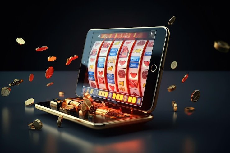 Number prediction game interface showing draw results and payout structure on dapurtoto link platform