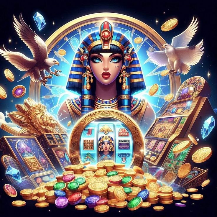 Live Super Sic Bo dealer shaking dice cage with clear view of three dice and prediction interface on dapurtoto link